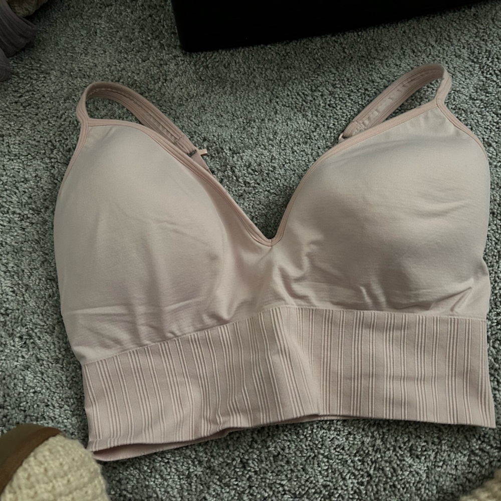 Athleta sports bra/ top